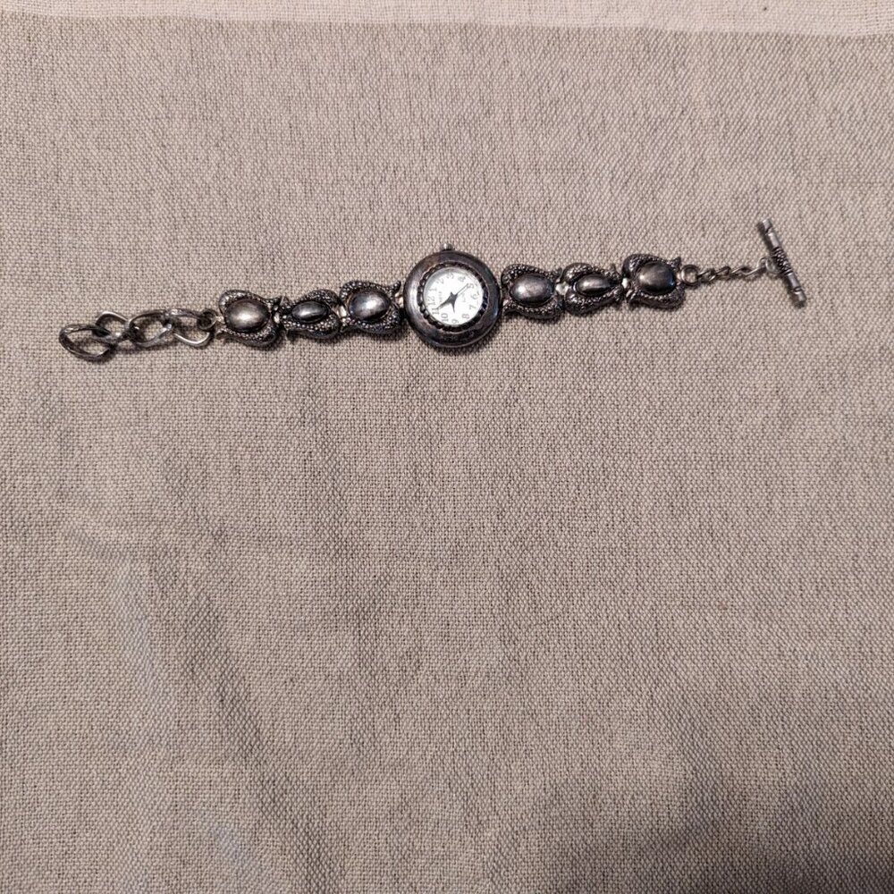 Watch - Picture 8 of 8